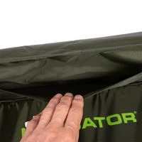 Fox Rage Predator Easy Mat